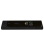 Doogee MIX 6/64GB Czarny - 1390347 - zdjęcie 16